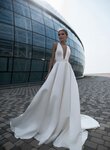 Tiara Dress (Paveletskaya Embankment, 2с2), evening dresses salon