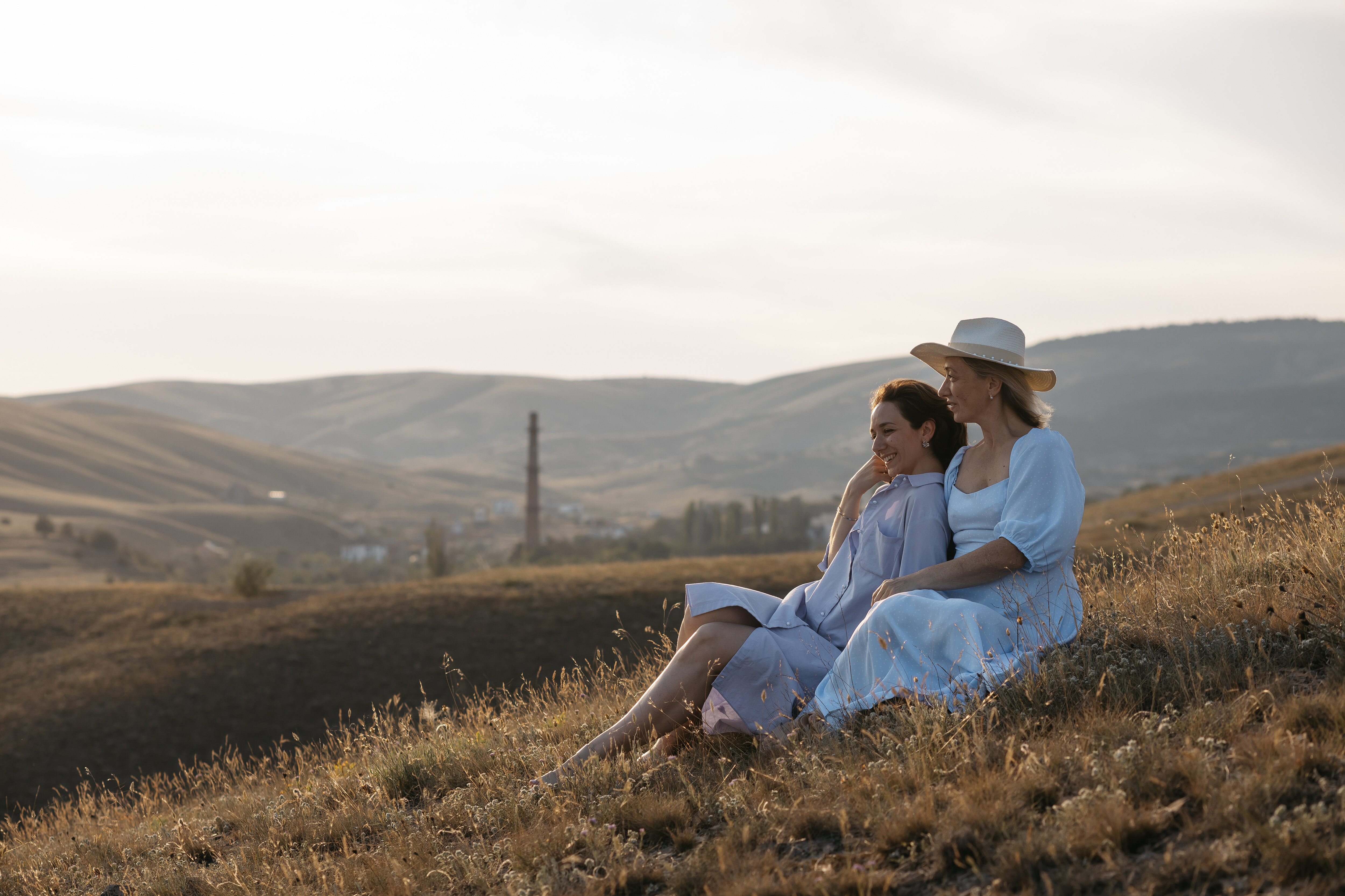 Фото Виктория