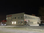 Еста (ulitsa Lenina, 8), centro comercial