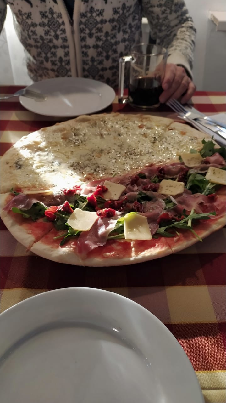 Фото Венеция