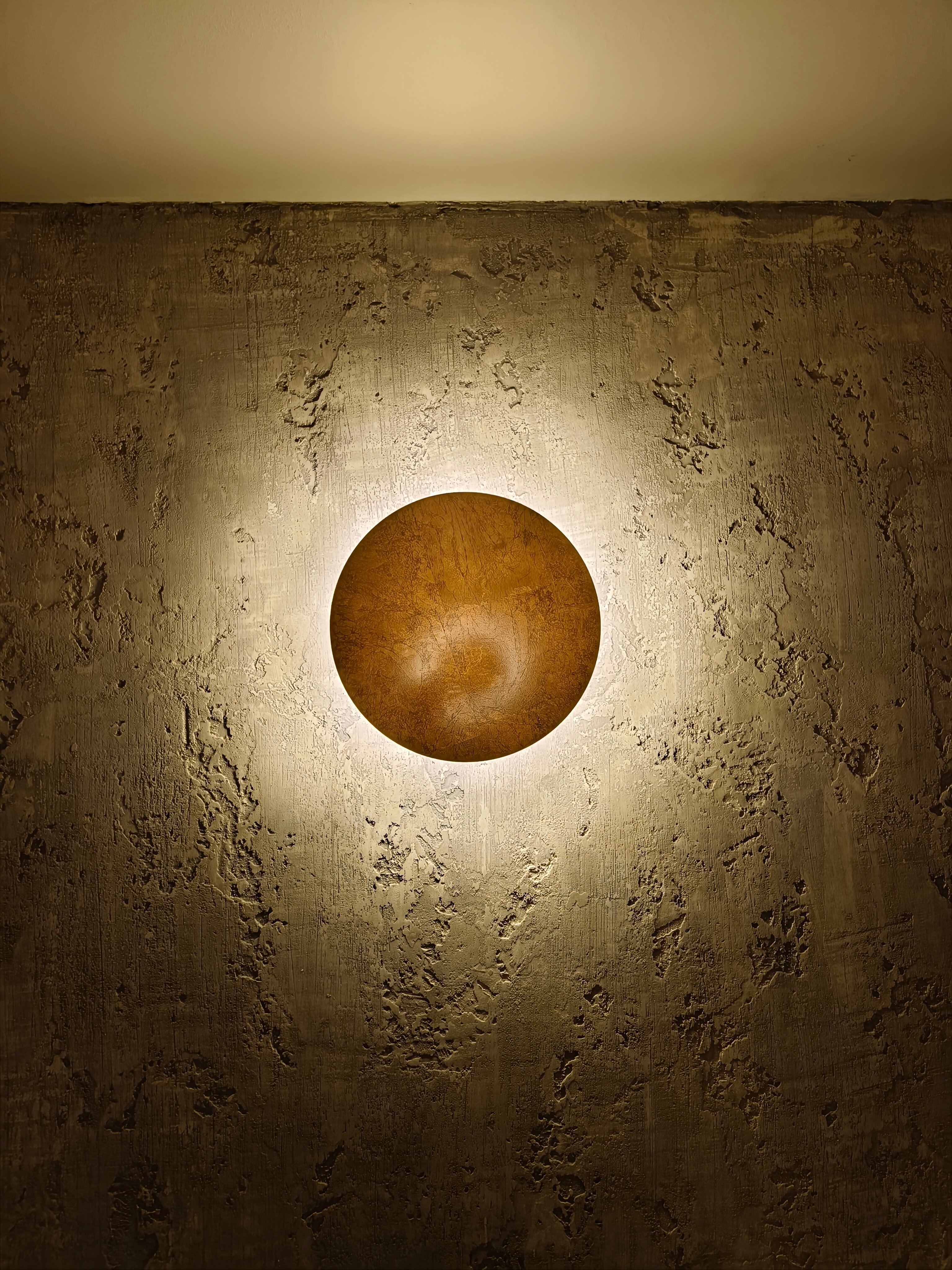 Фото Тверской