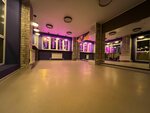 Fitpotey (Schyolkovskoye Highway, 18к1), fitness club