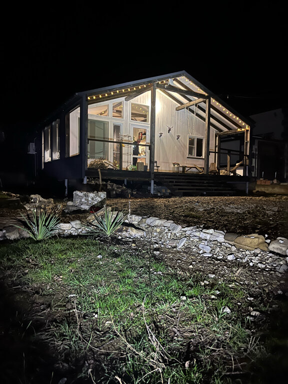 Фото Секвойя