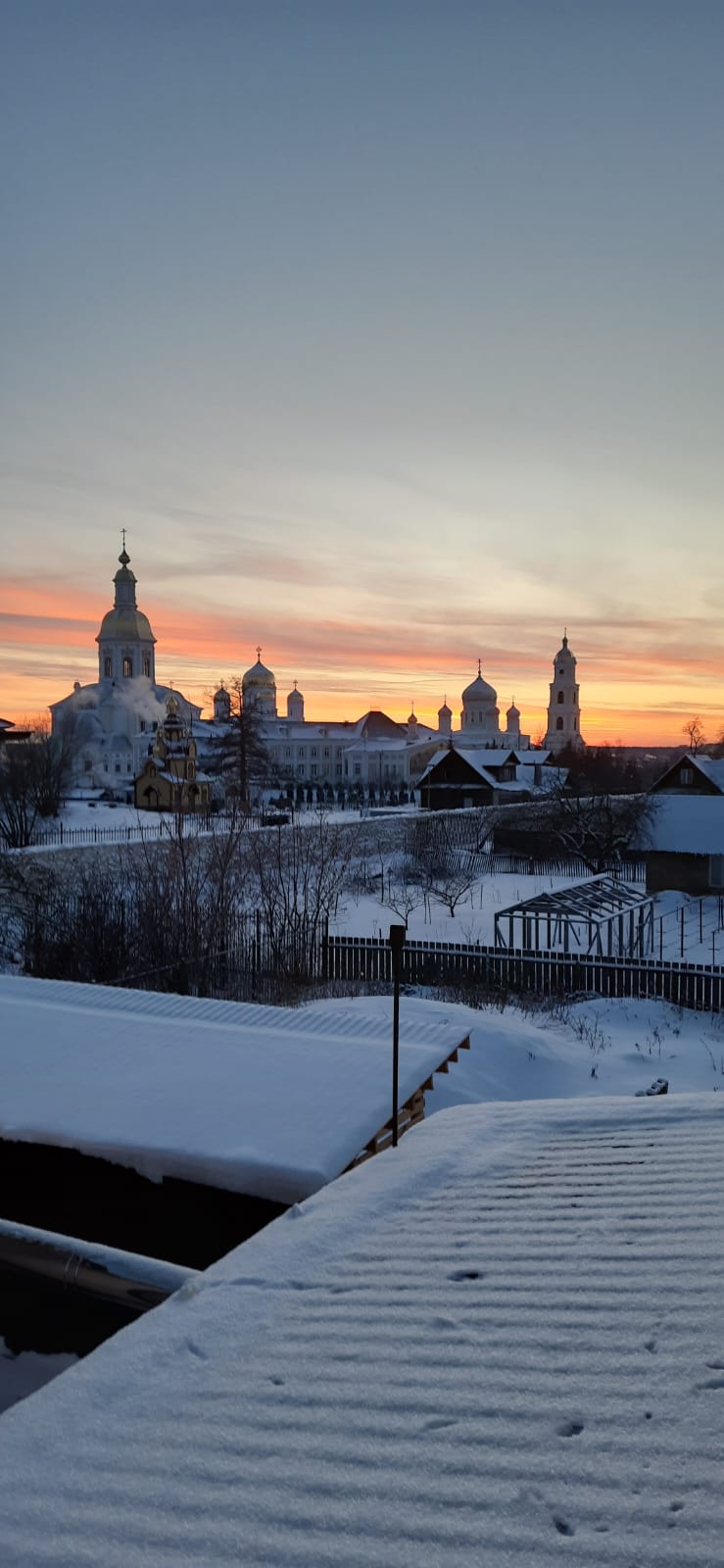 Фото Планета