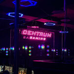 Centrum gaming (Shahrisabz koʻchasi, 1B),  Toshkentda internet-kafe