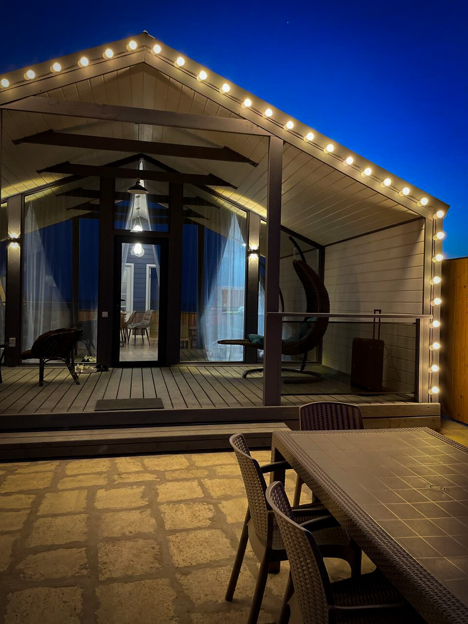 Фото Miami Beach