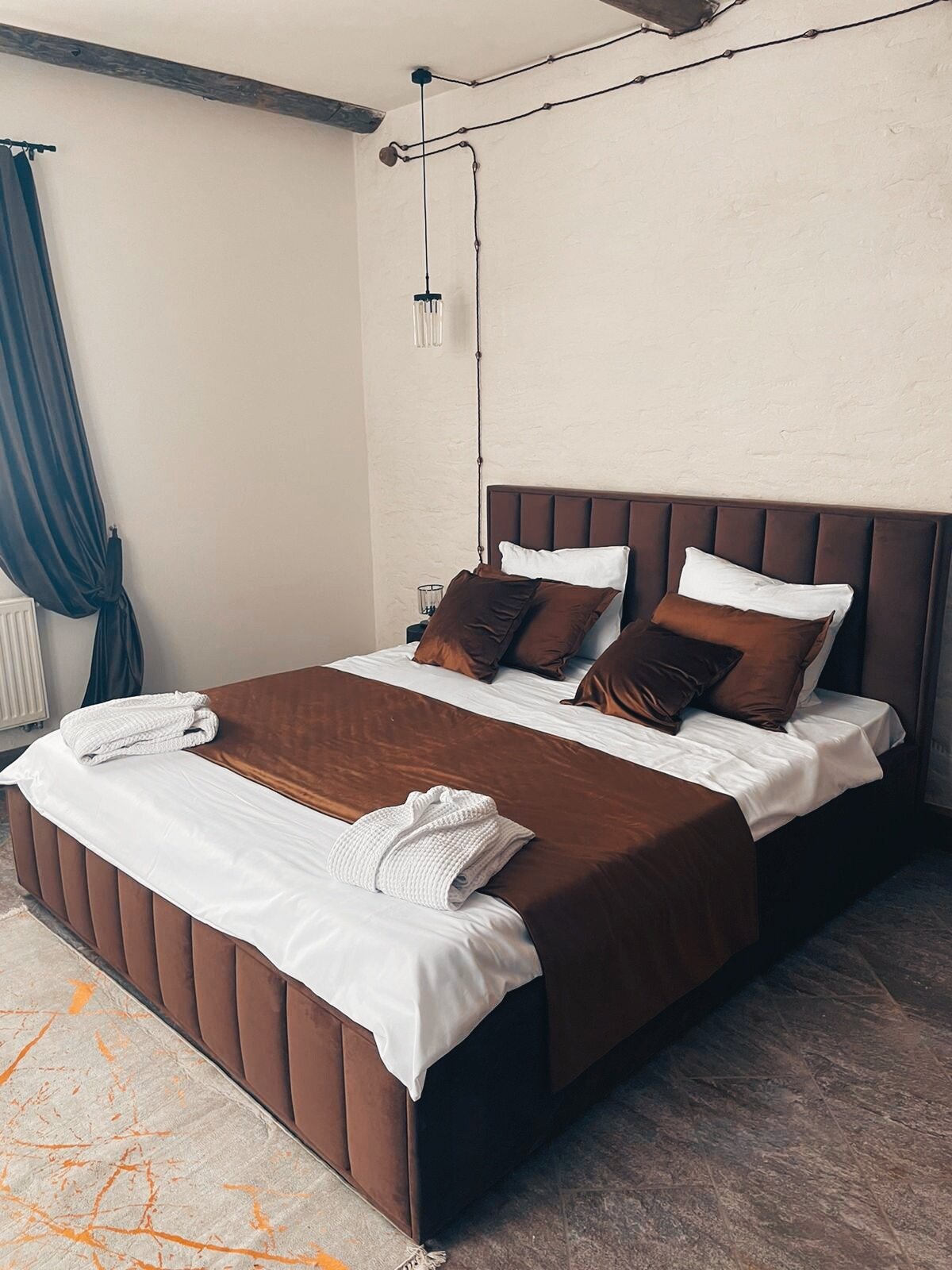 Фото Суворова 26