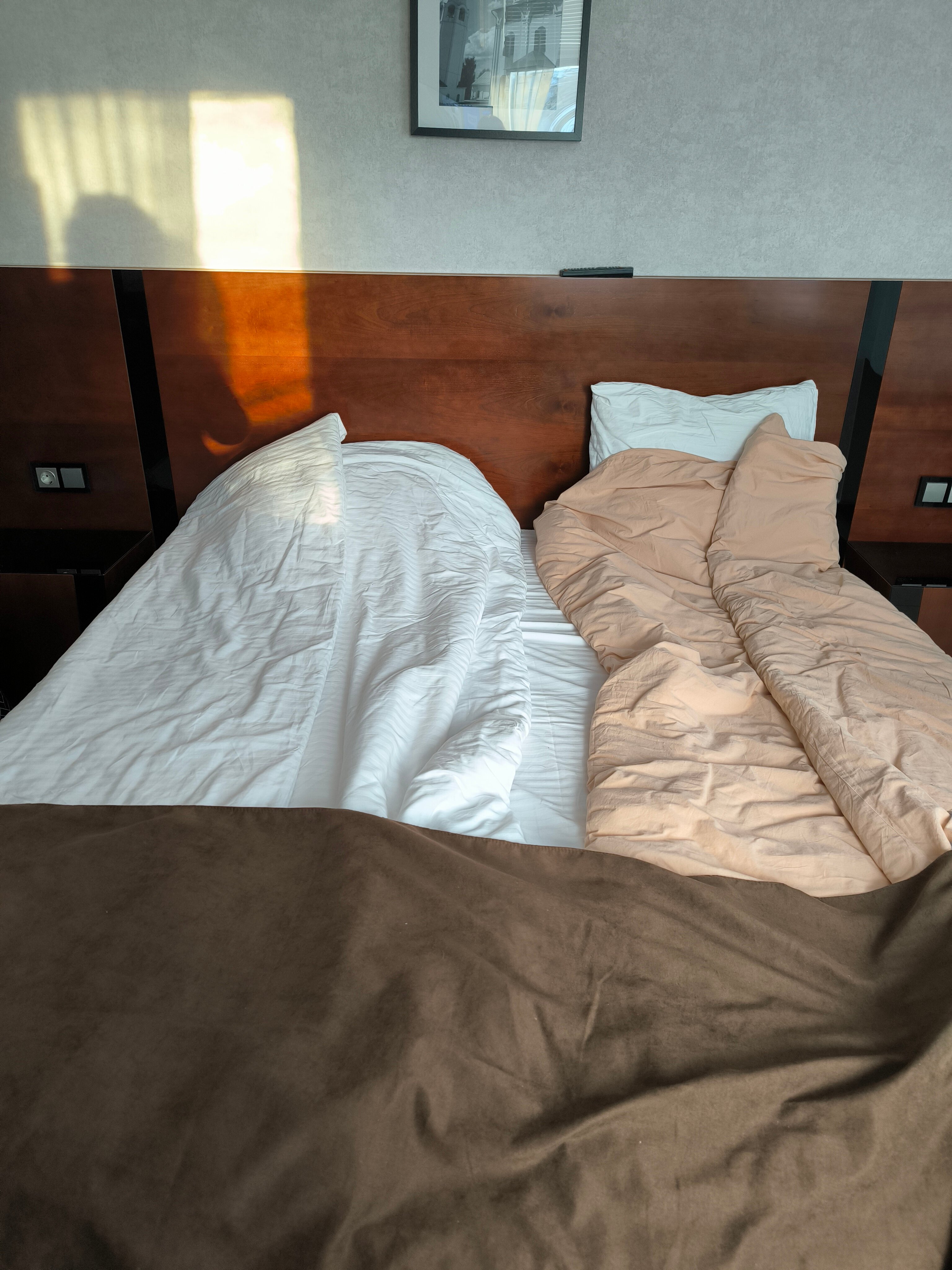 Фото Космос