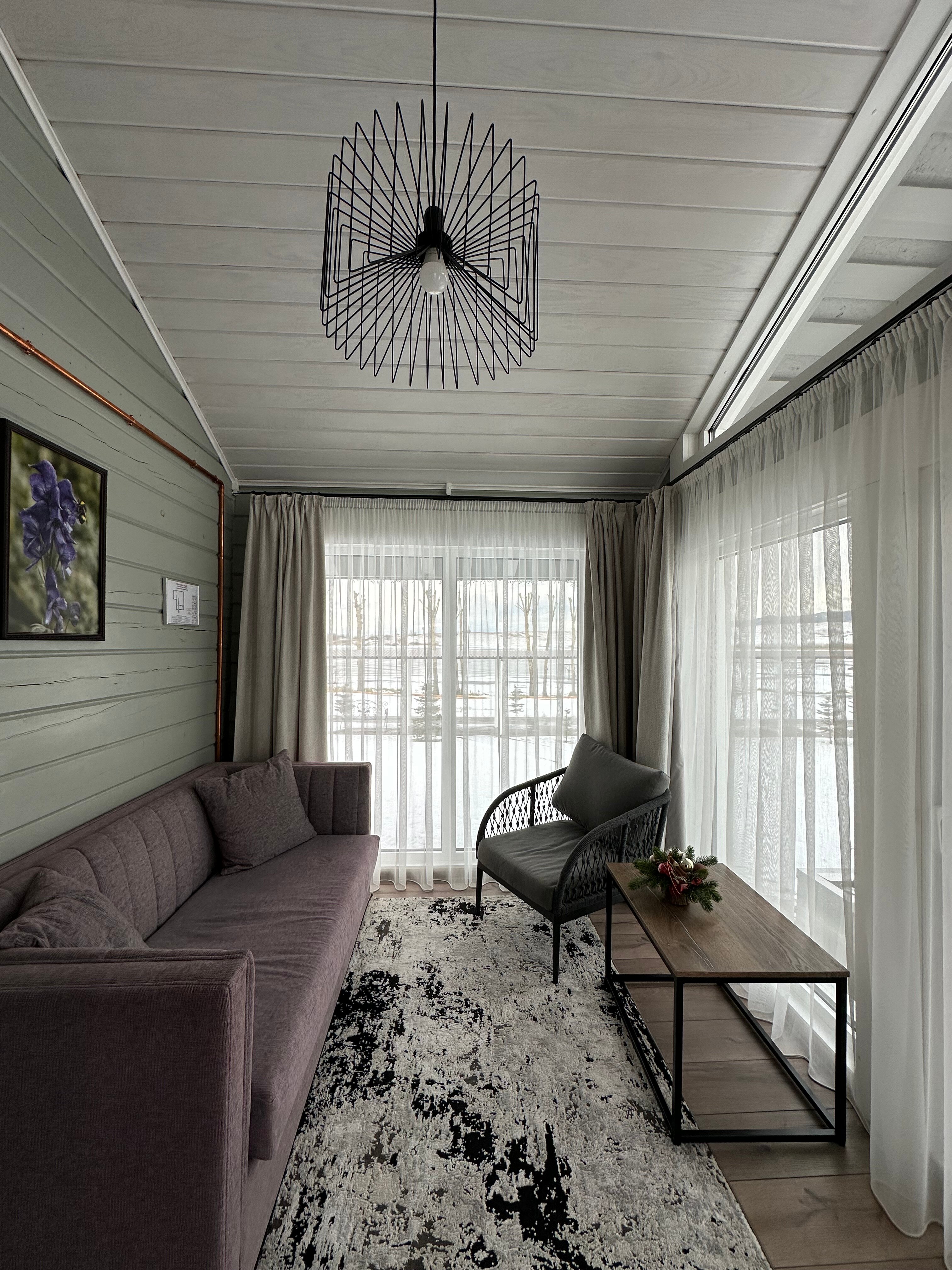 Фото Каменный ручей