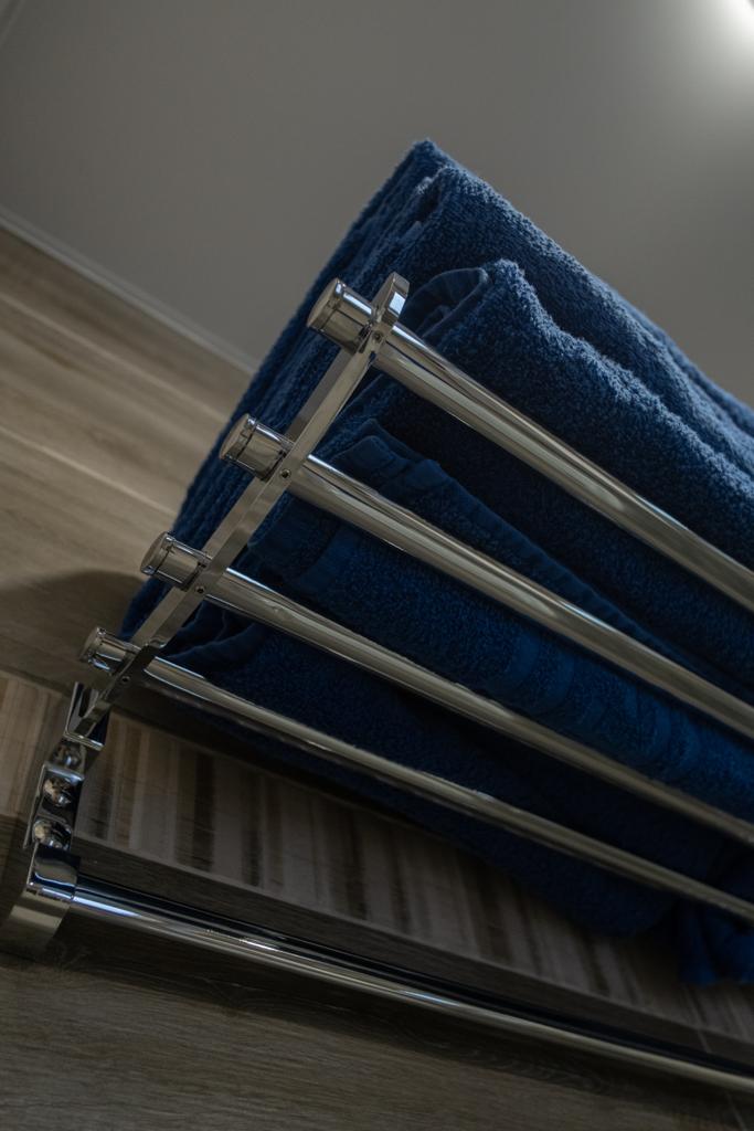 Фото Bungalow Park House