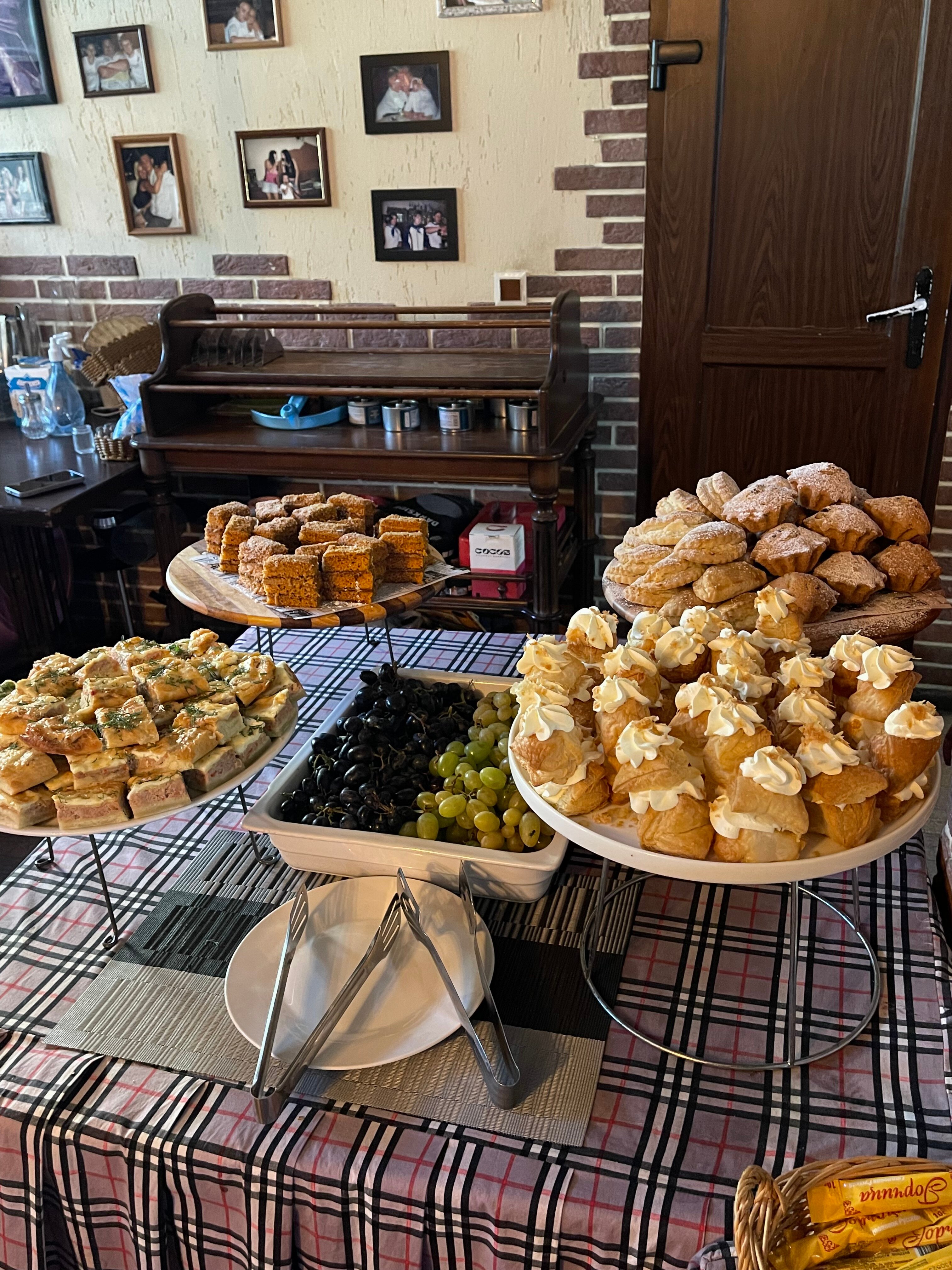 Фото Феличе