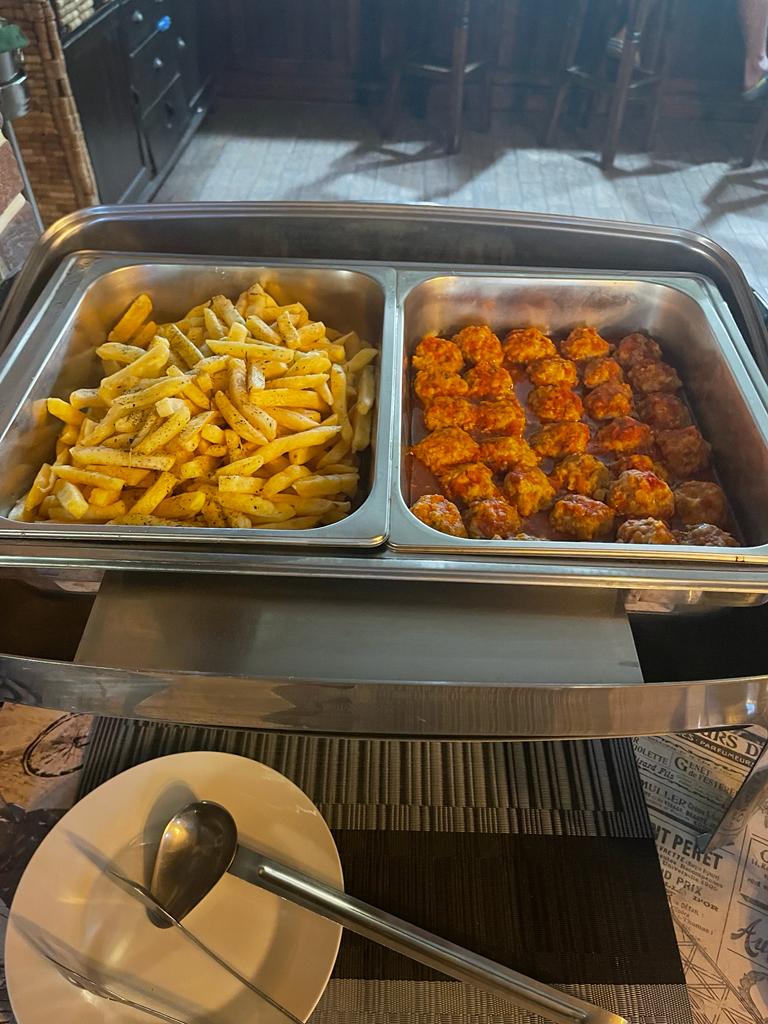 Фото Феличе