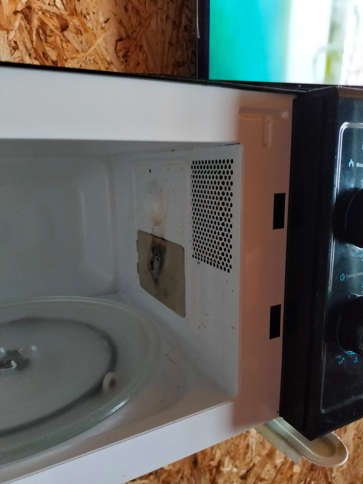 Фото Сила Сибири