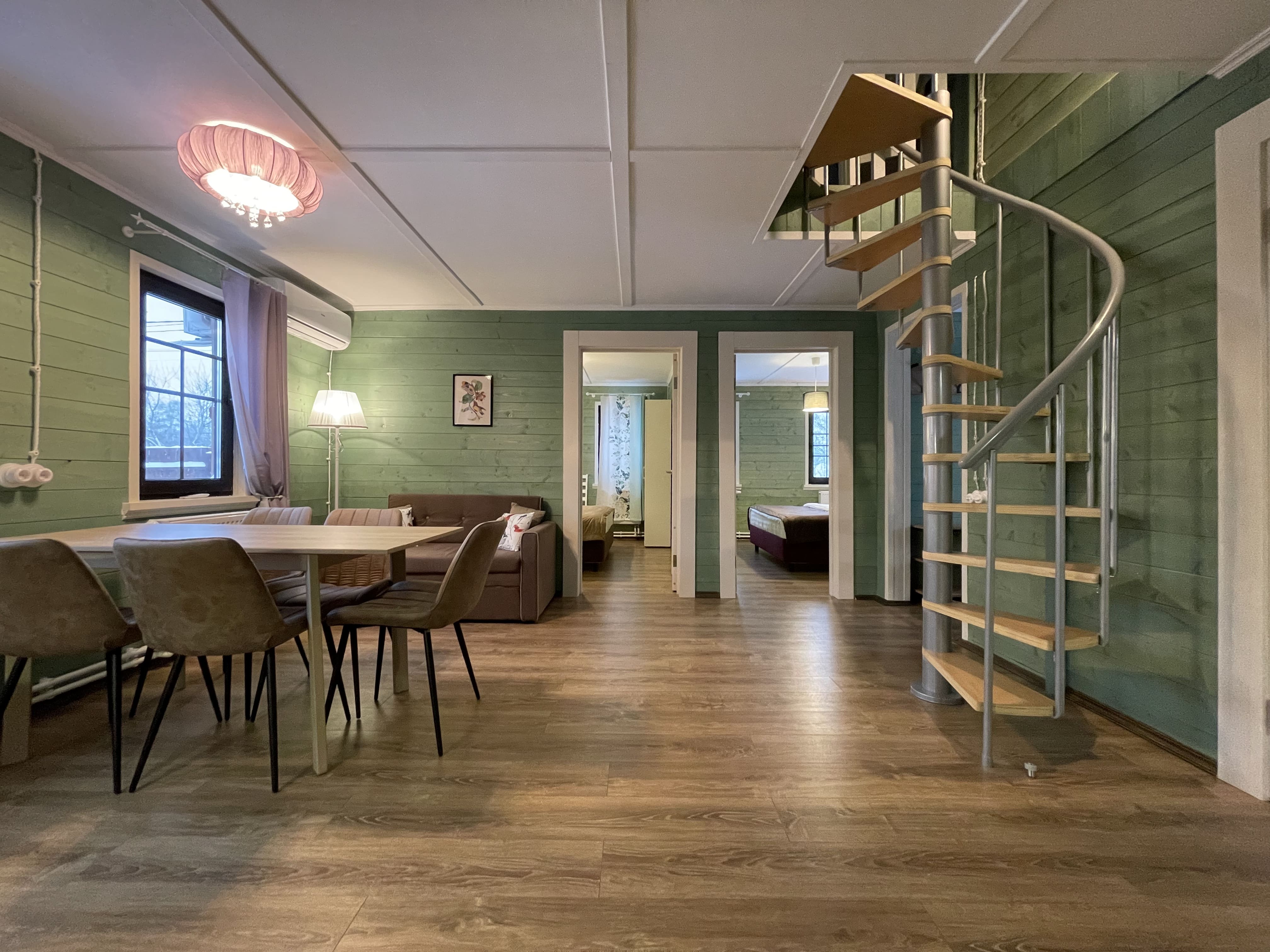 Фото Каренин