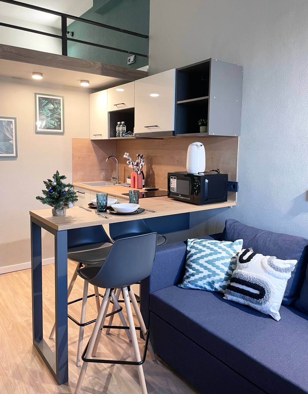 Фото Гринка