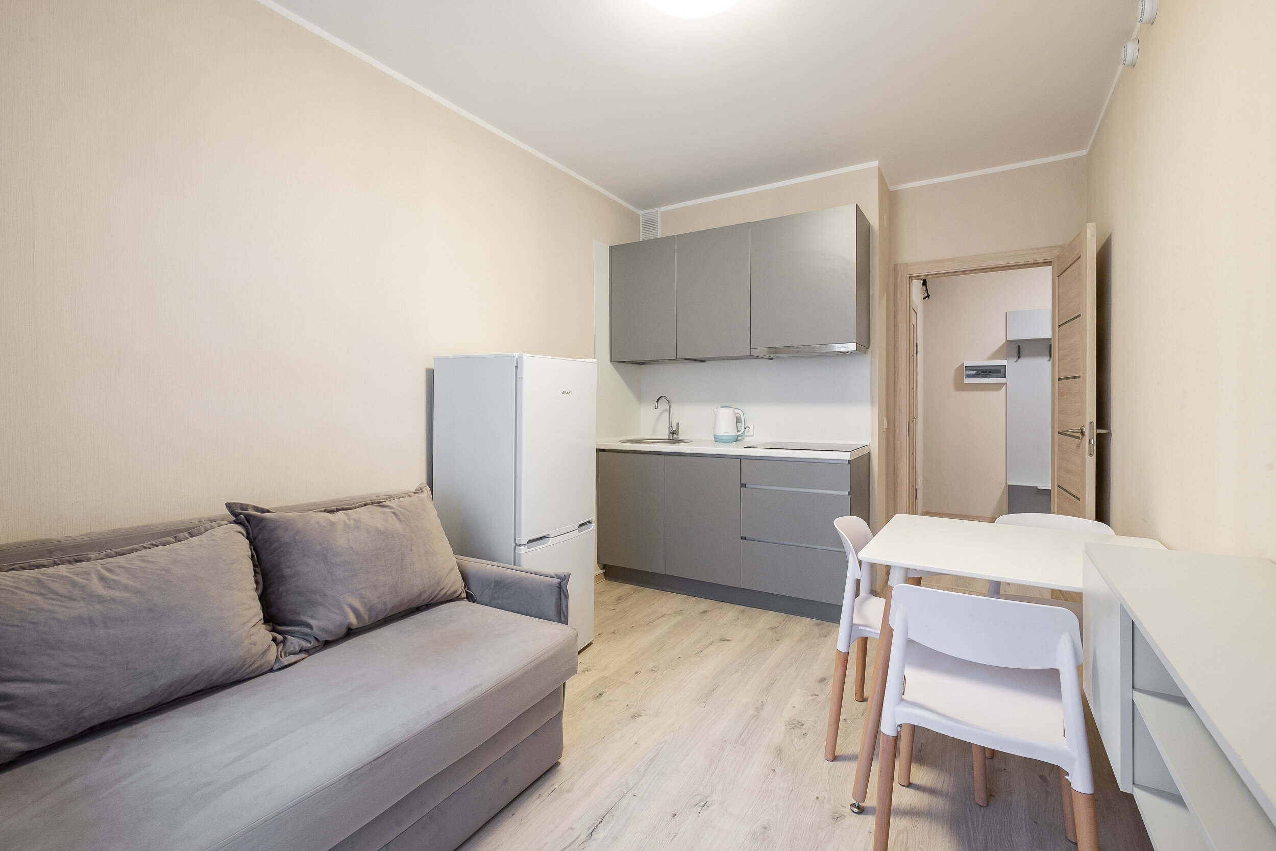 Фото SalutApart6