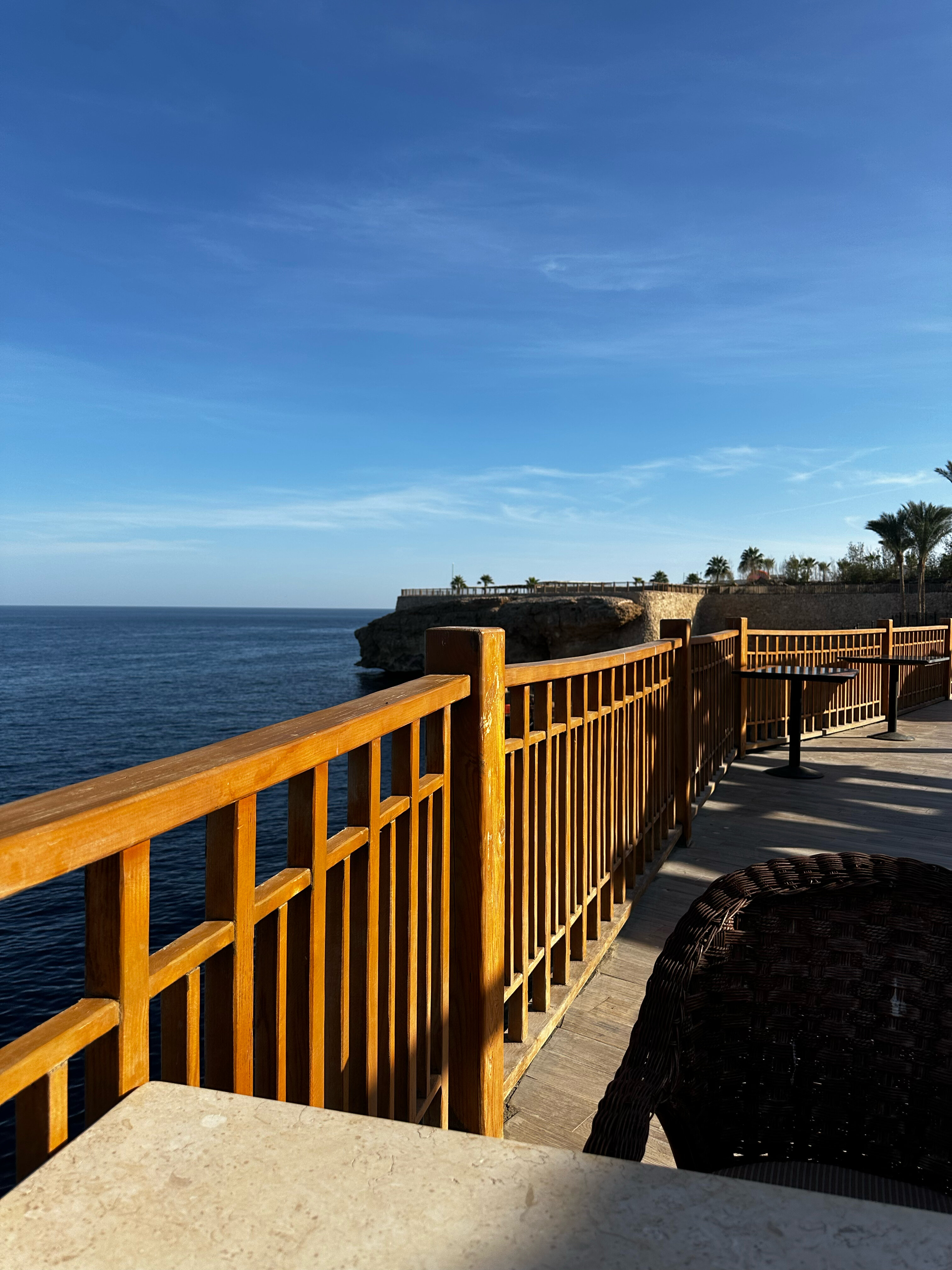 Фото The Grand Hotel Sharm El Sheikh