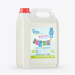 Tpk Resource (Village of Pestovo, 7), household chemicals wholesale