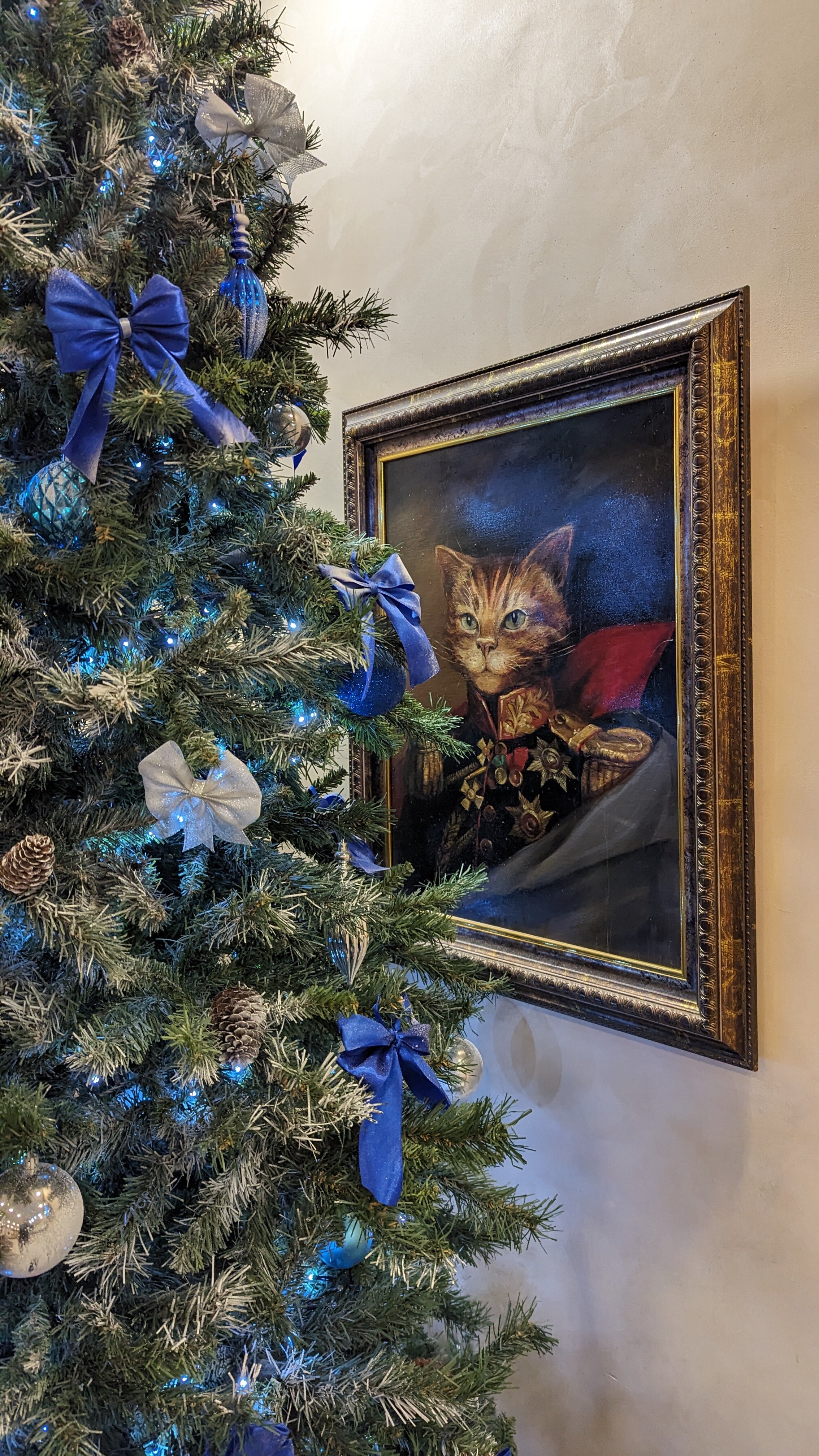 Фото Парк Отель