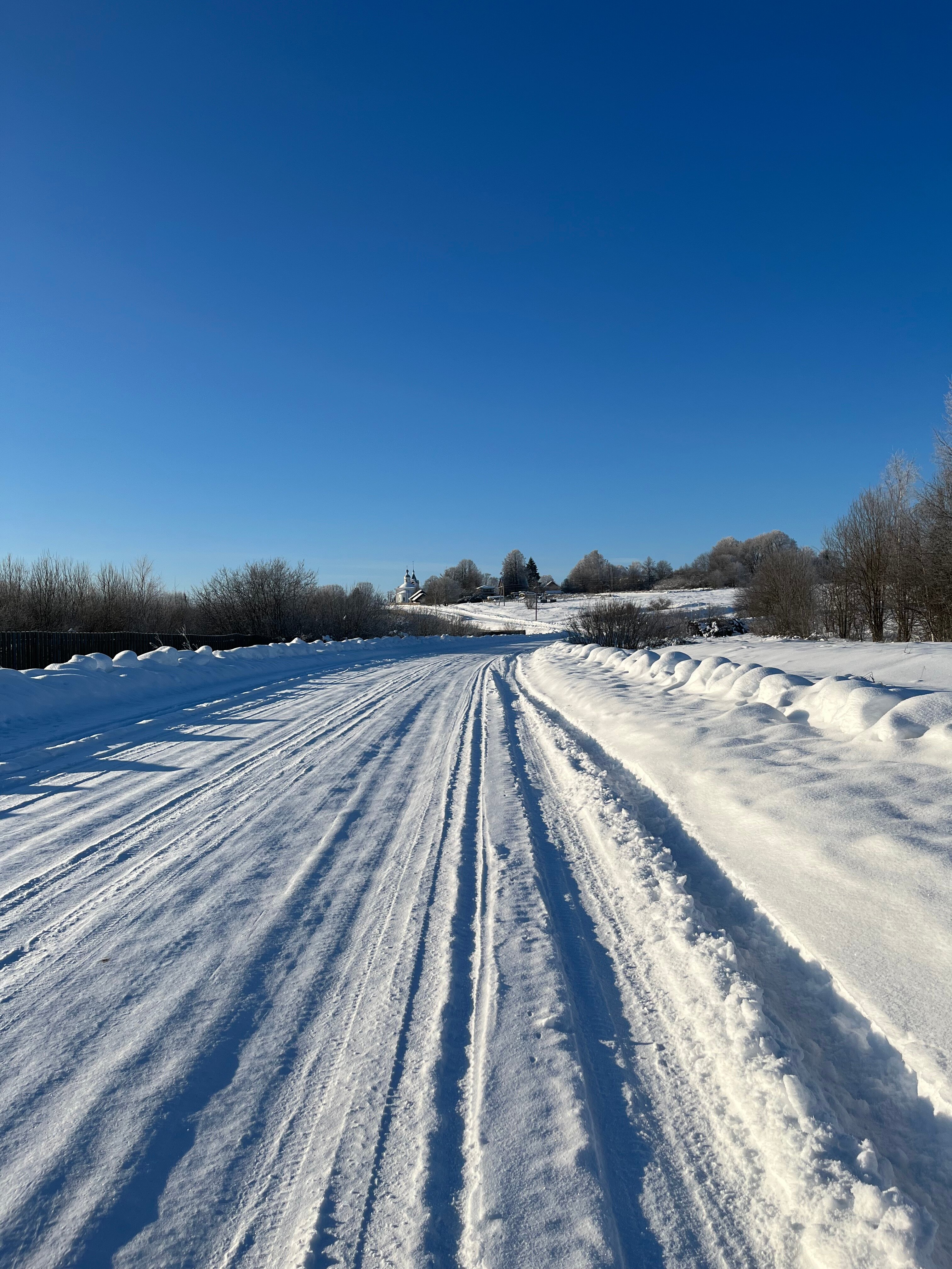 Фото Dobrilovo Village