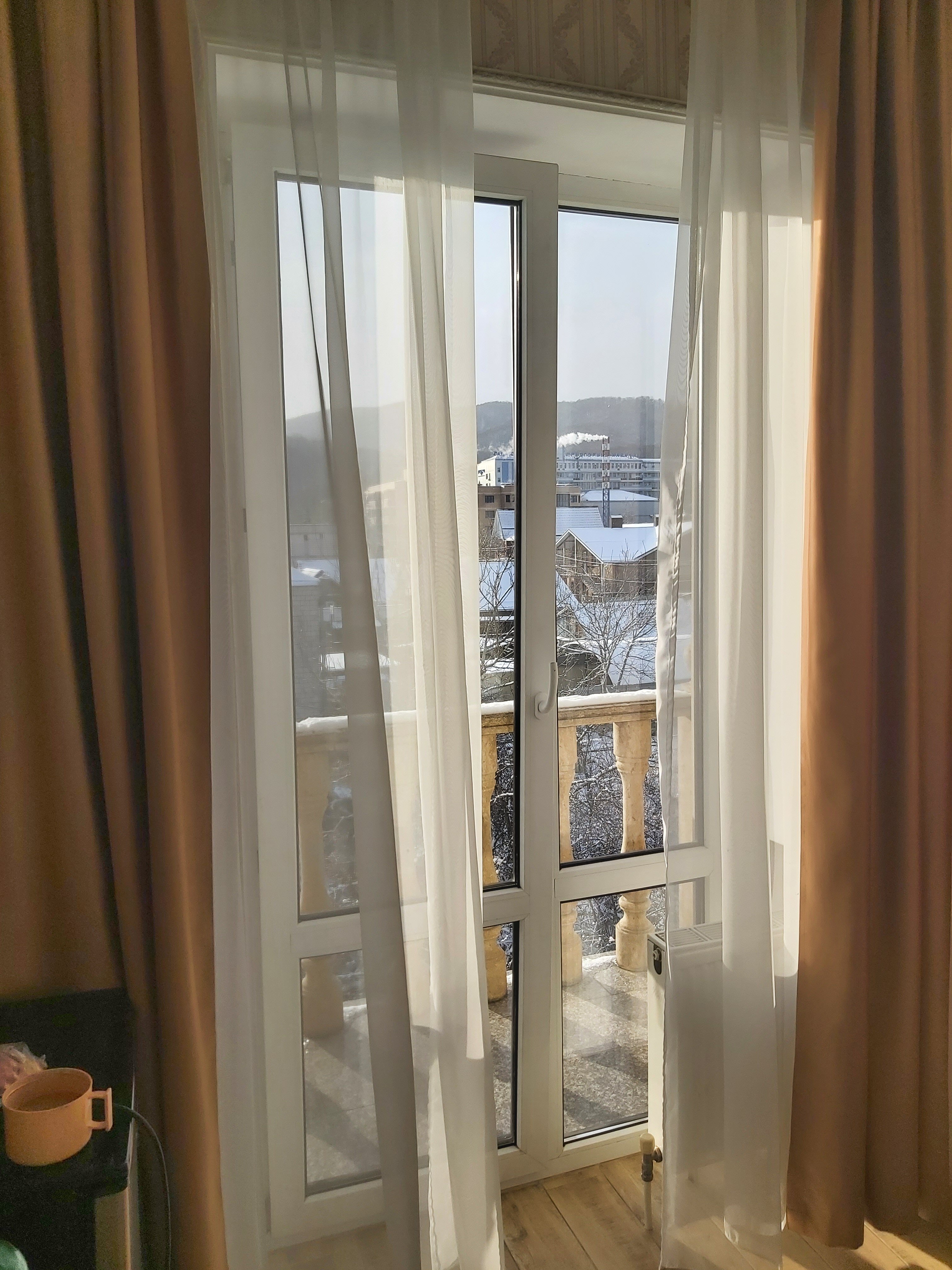 Фото НекрасовЪ