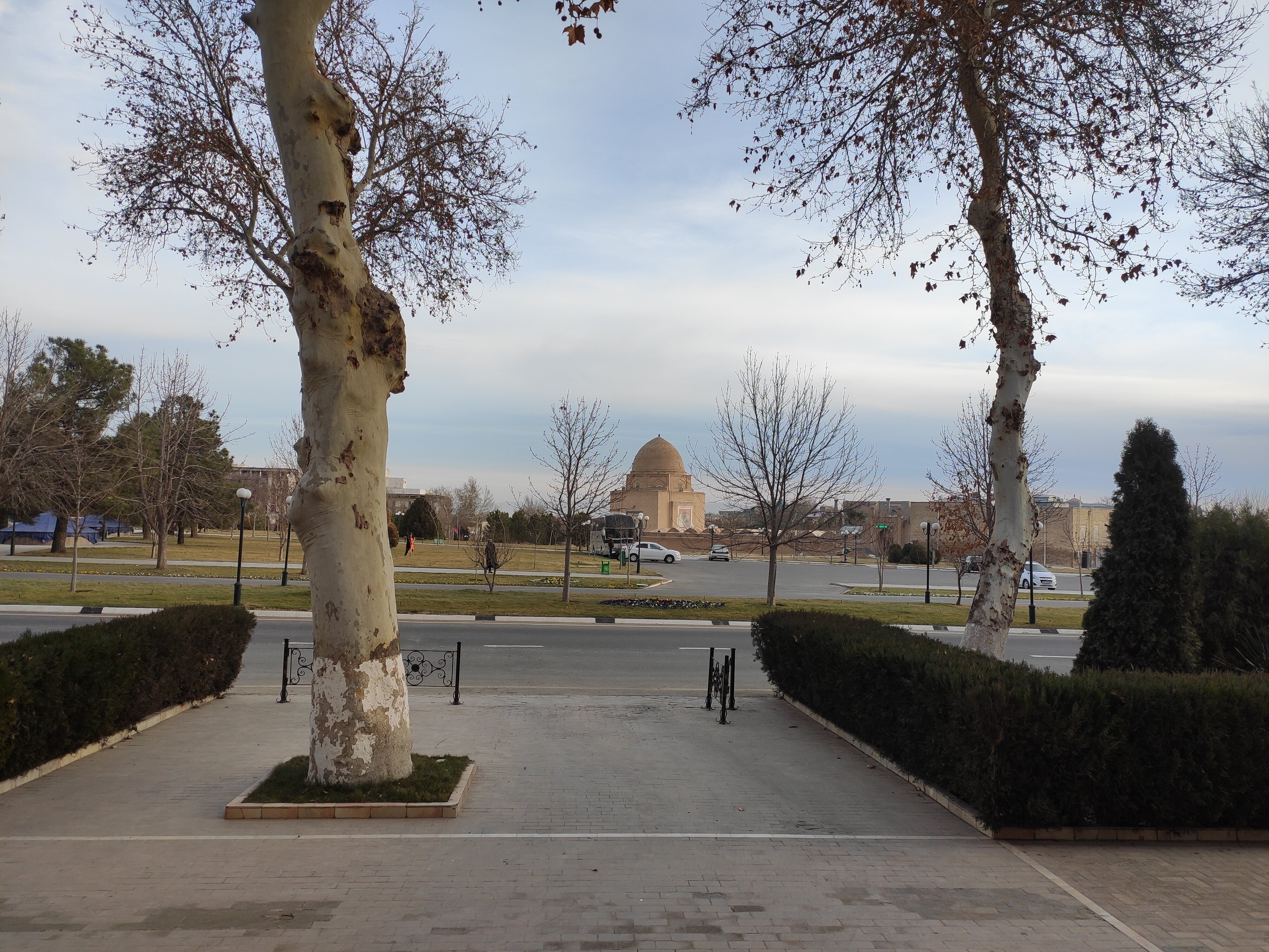 Фото Malika Prime