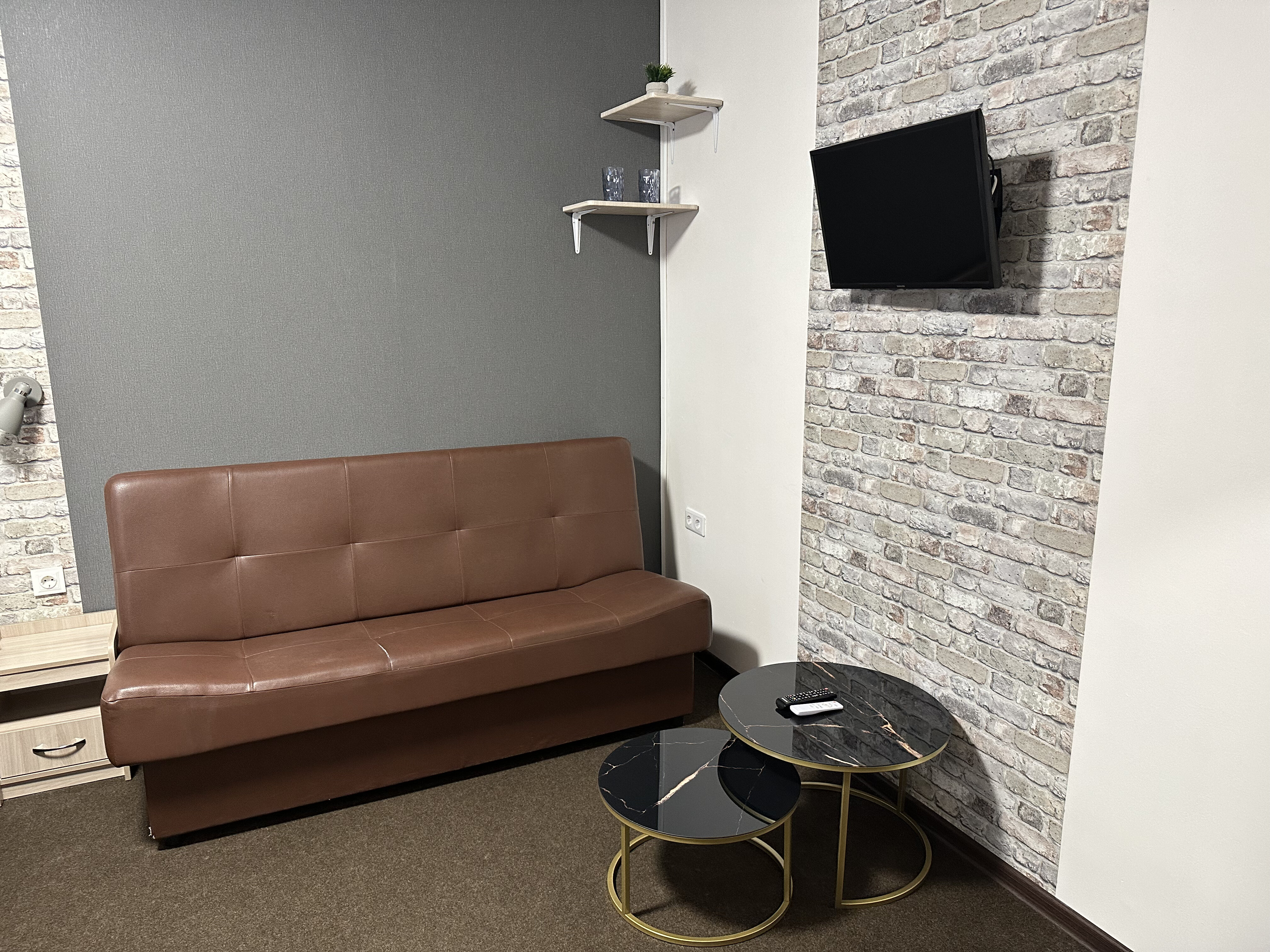 Фото Зима-лето