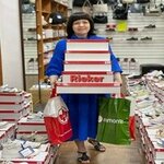 Немецкая Обувь (Ленинградская ул., 41), магазин галантереи и аксессуаров в Асбесте