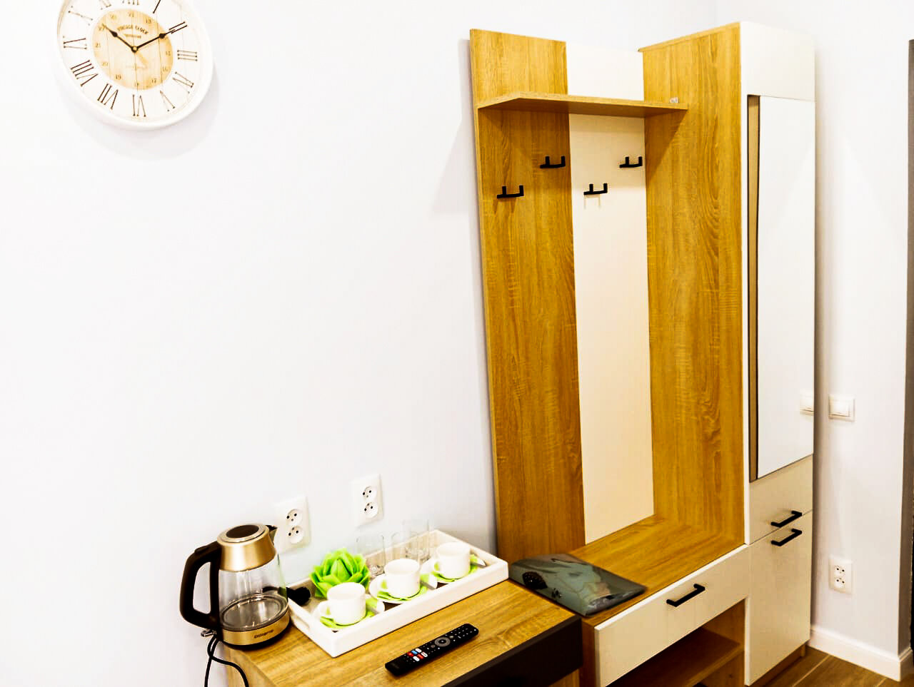 Фото Аркасара