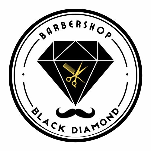 Black Diamond