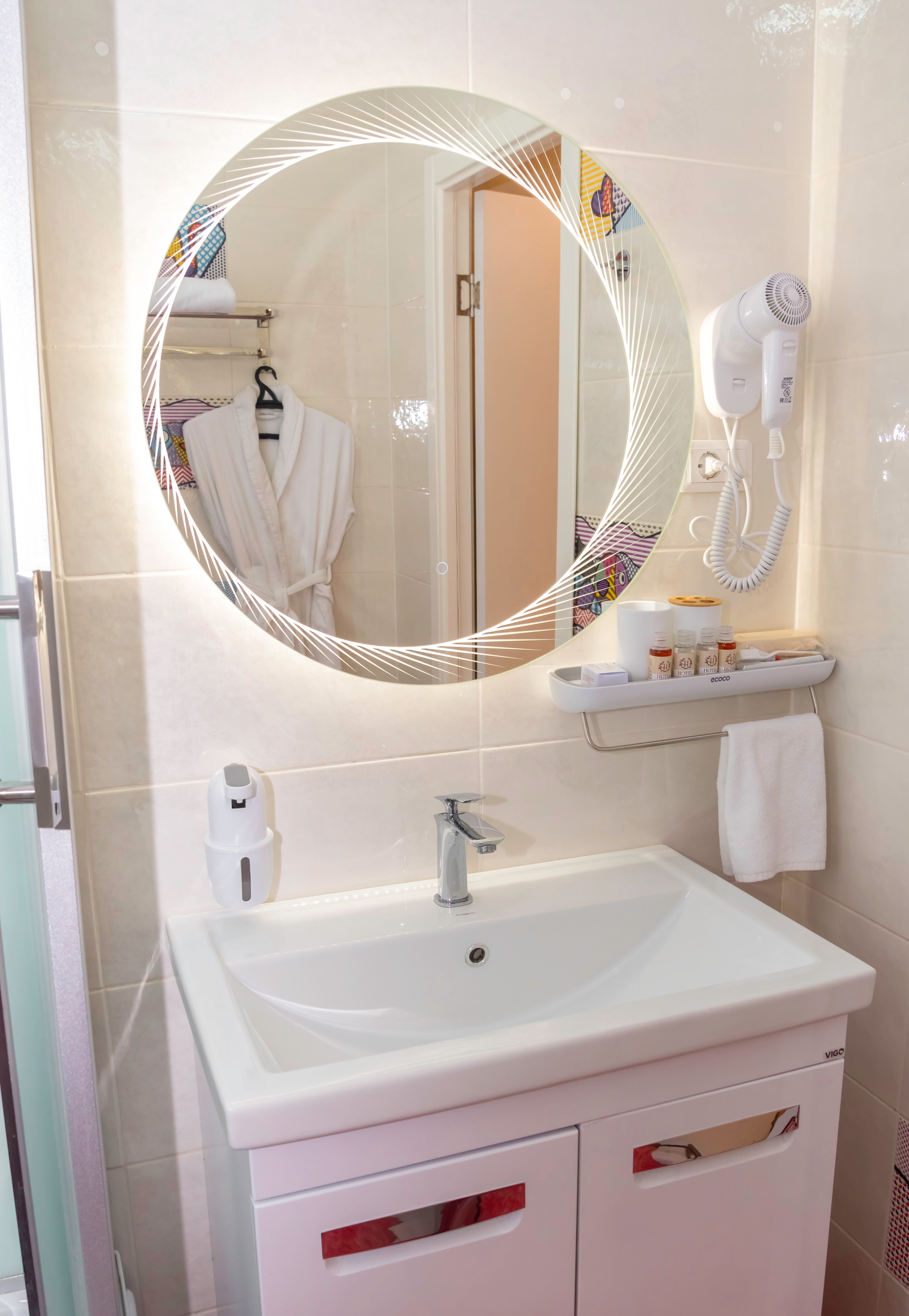 Фото Домашний очаг