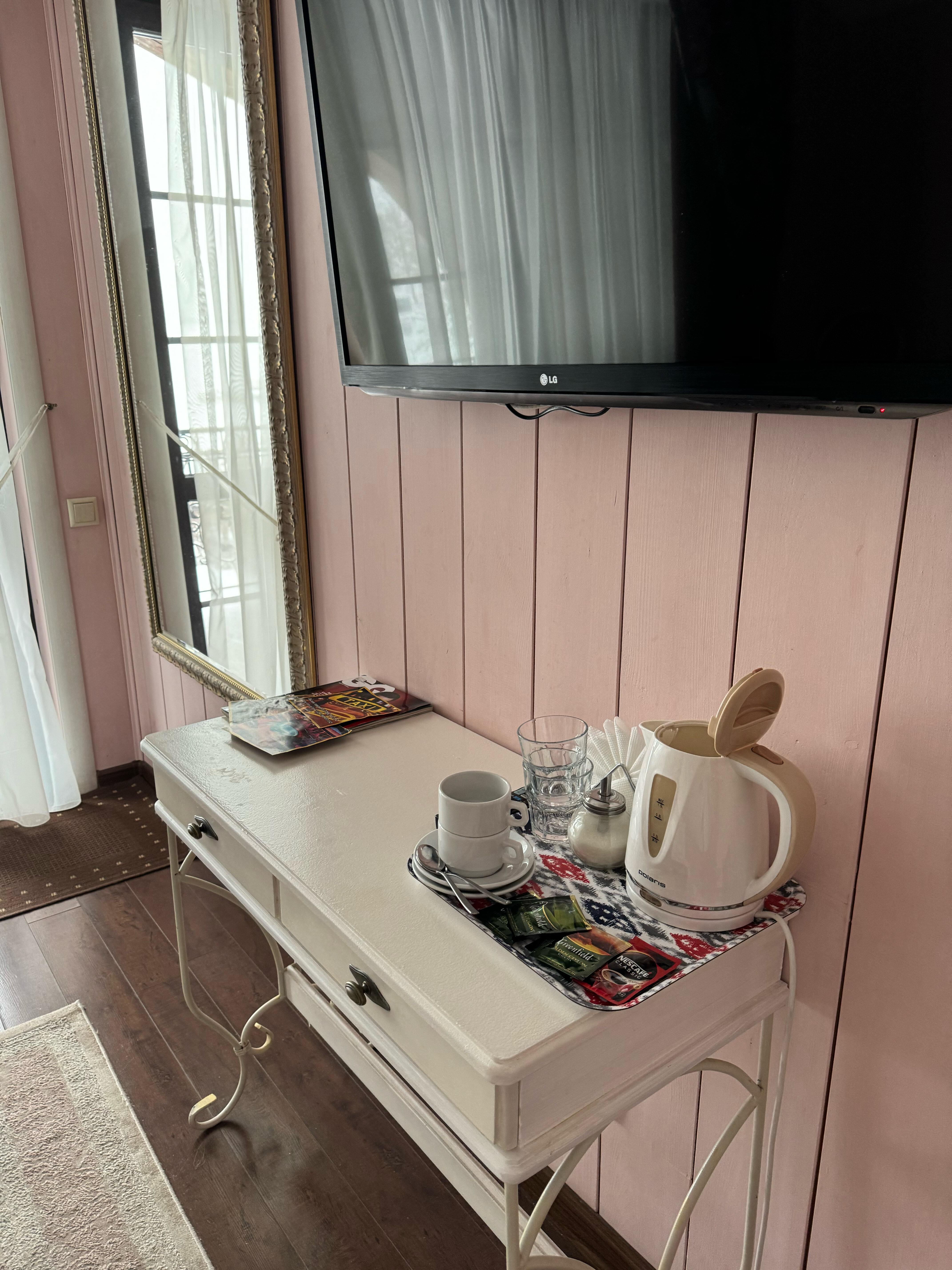 Фото Маёнтак Птичь