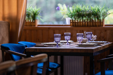 Фото Софийские вершины