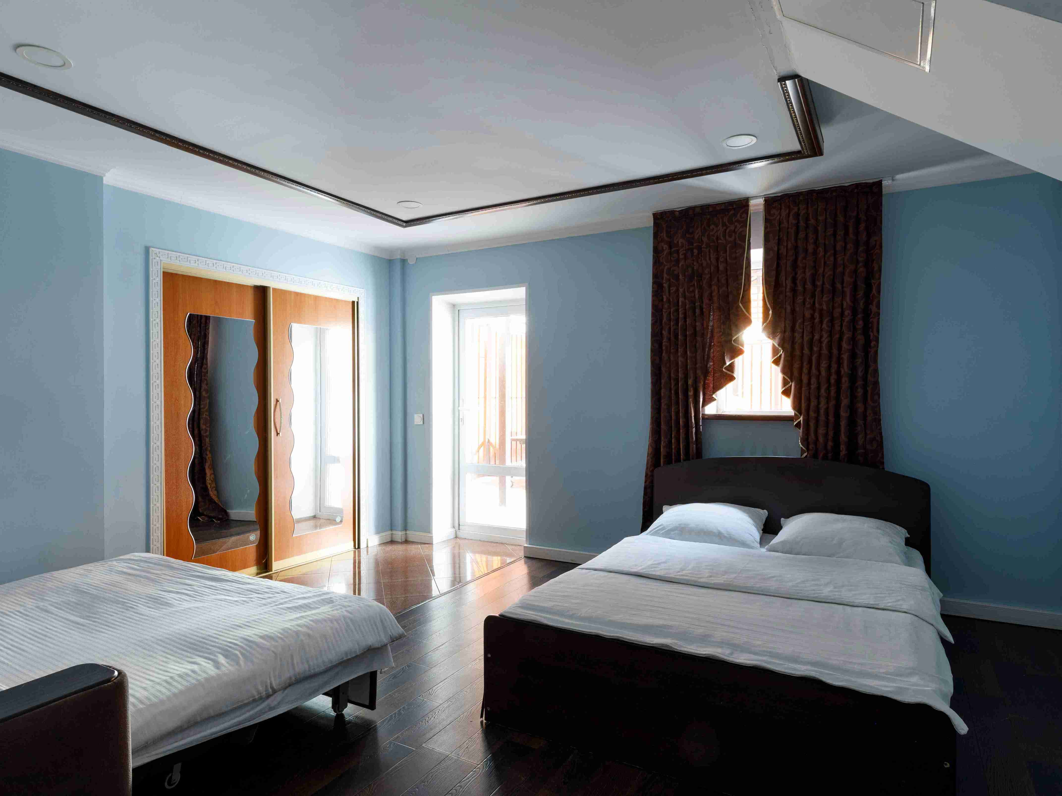 Фото Shakar Palace