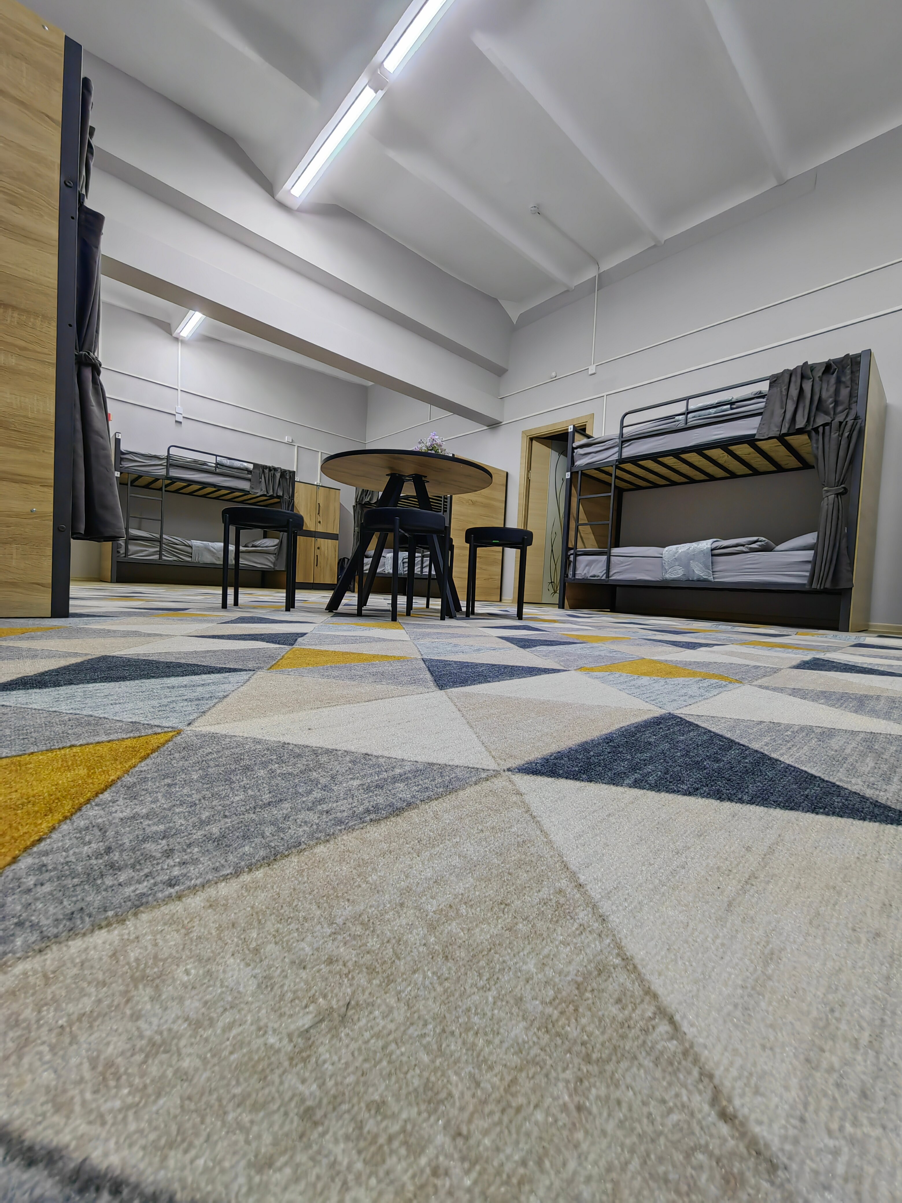 Фото Белая Речка