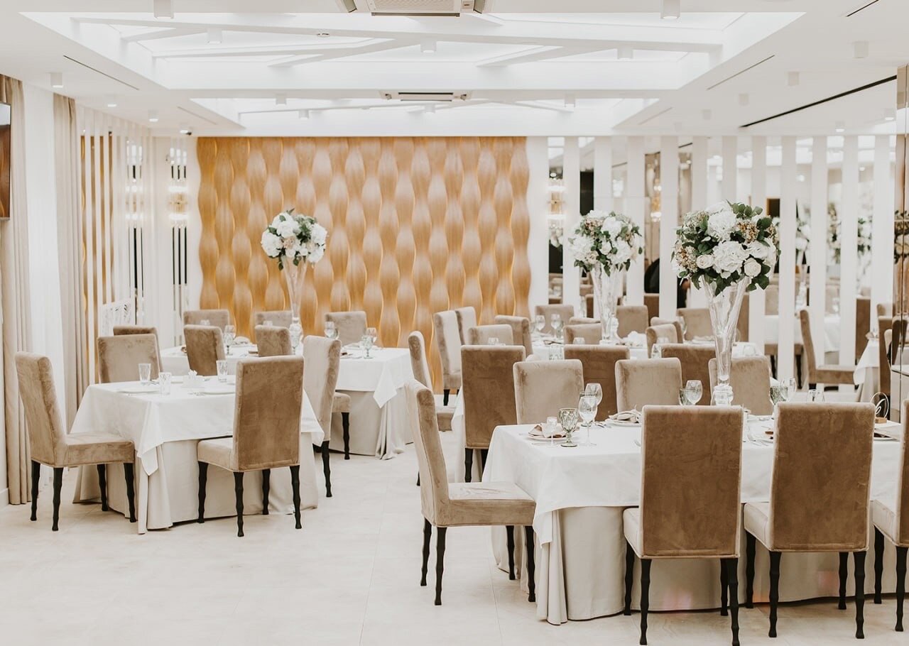 Фото Hotel Harten business & international