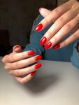 Soloveva_studio (ulitsa Karla Marksa, 27), nail salon