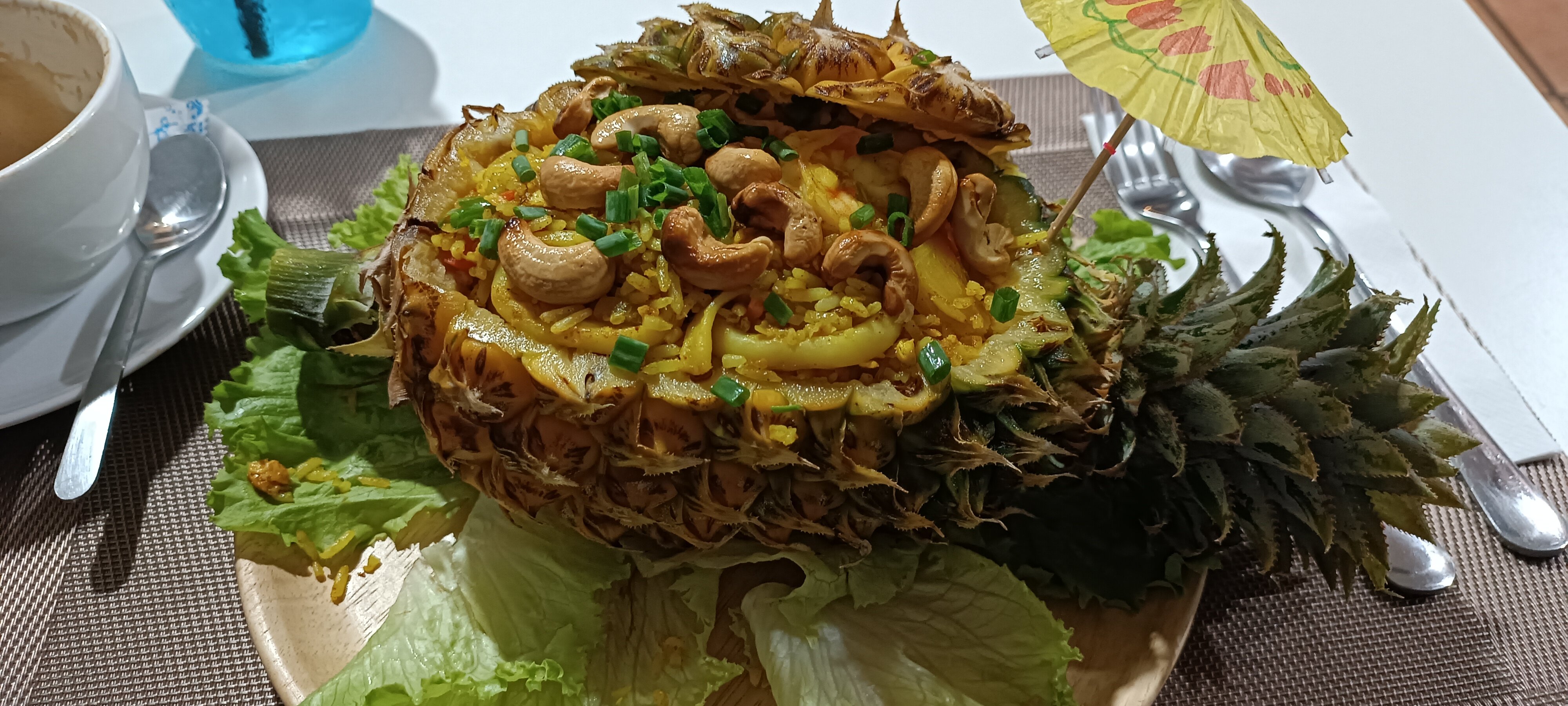 Фото The Zign Hotel