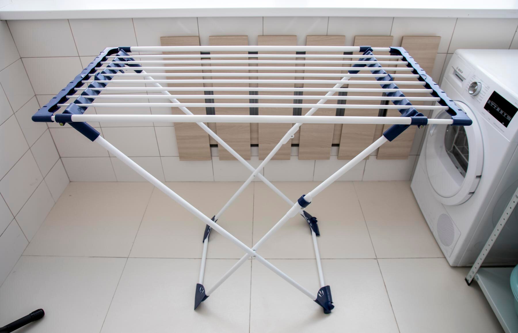 Фото Апельсин