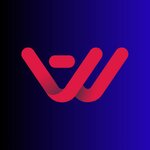 Logotip