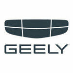 Mogilevmotors, Geely (vulica Chaliuskincaw, 76) ، وكلاء سيارات