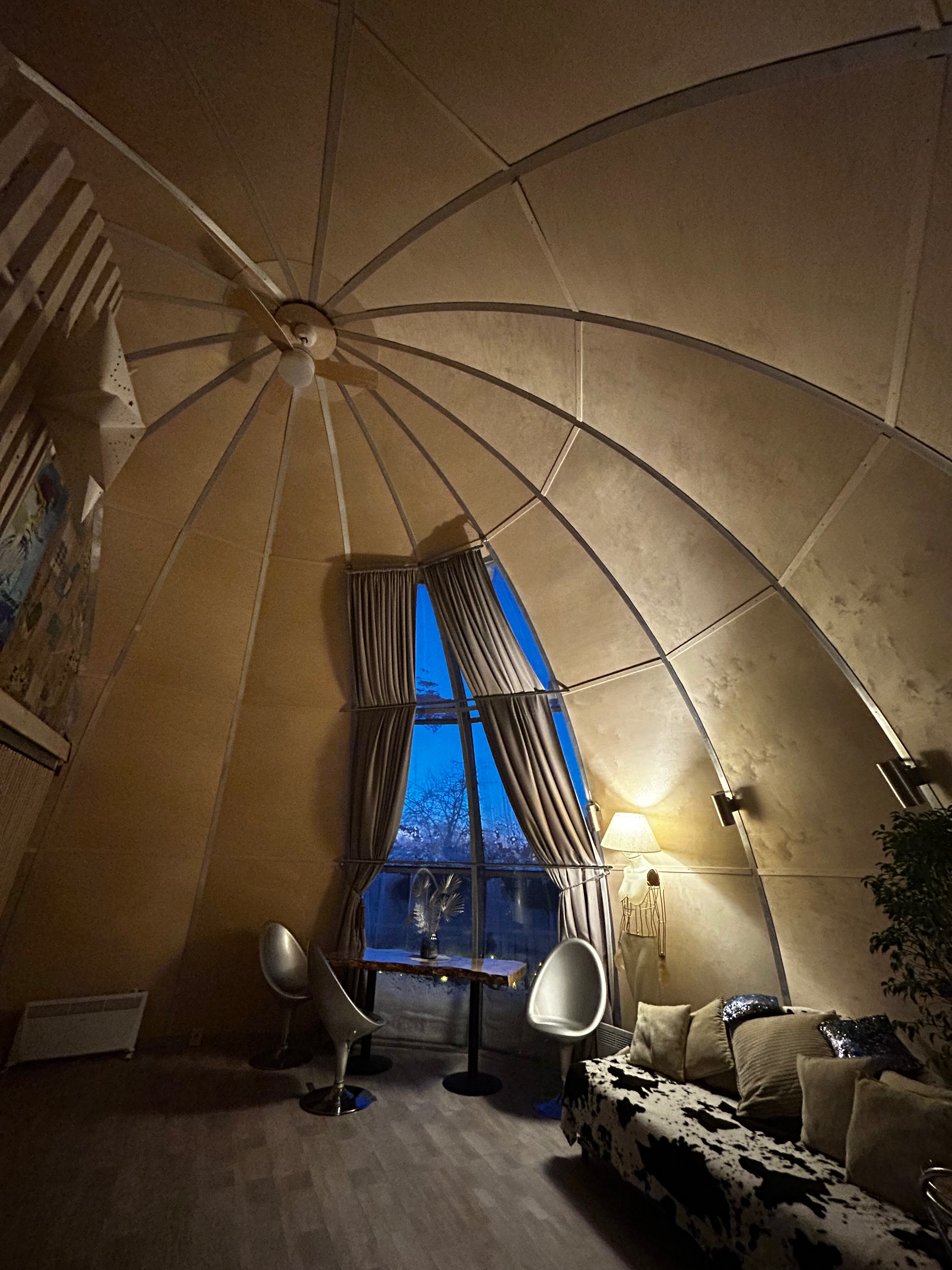 Фото Лисапедово