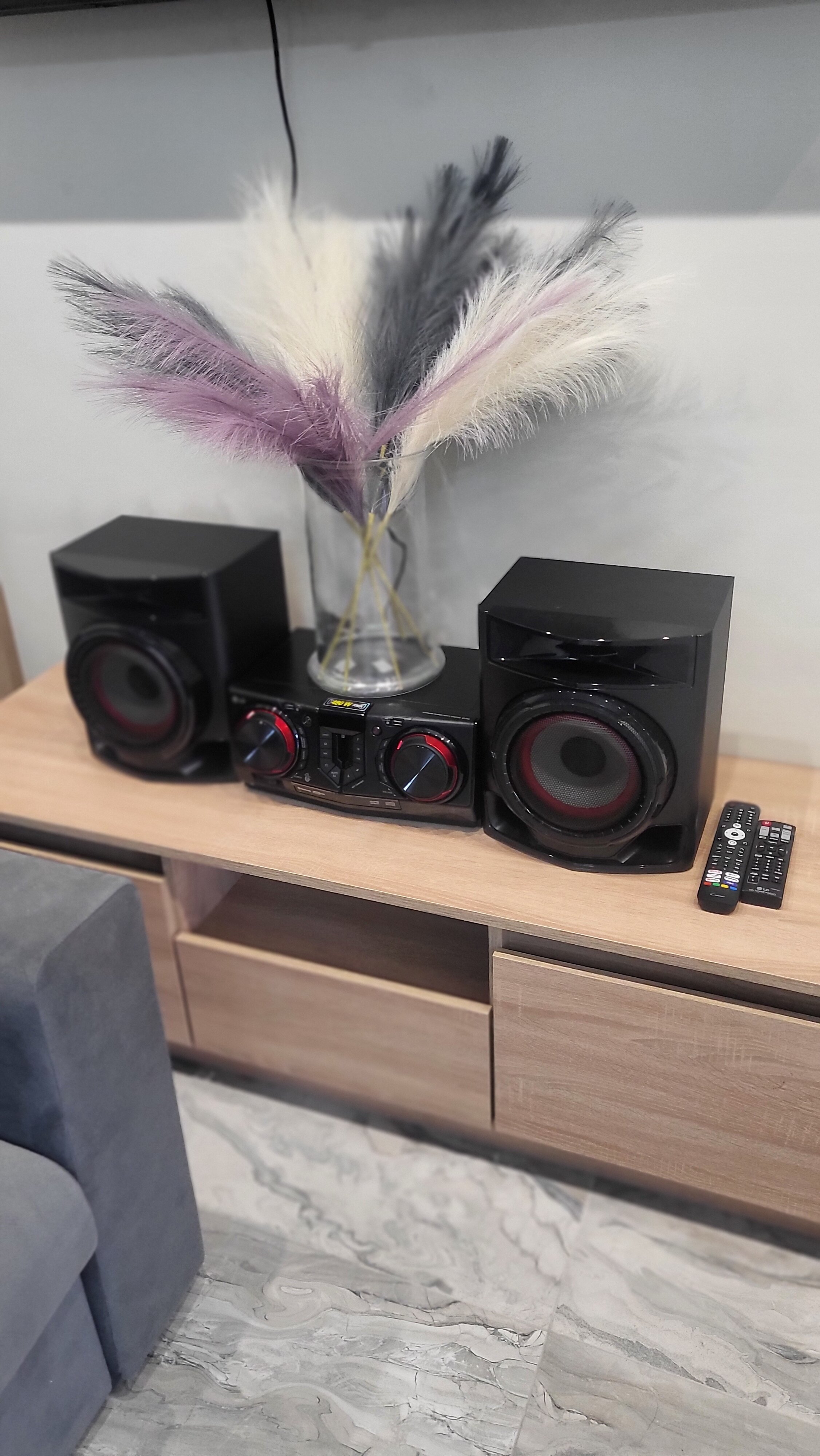 Фото Праздник