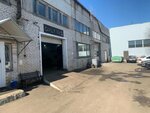 Akpp-dsg-service (Petergofskoe Highway, 74к2Б), automatic transmission repair