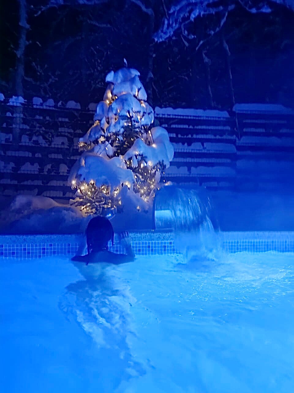 Фото УездЪ Елисеева