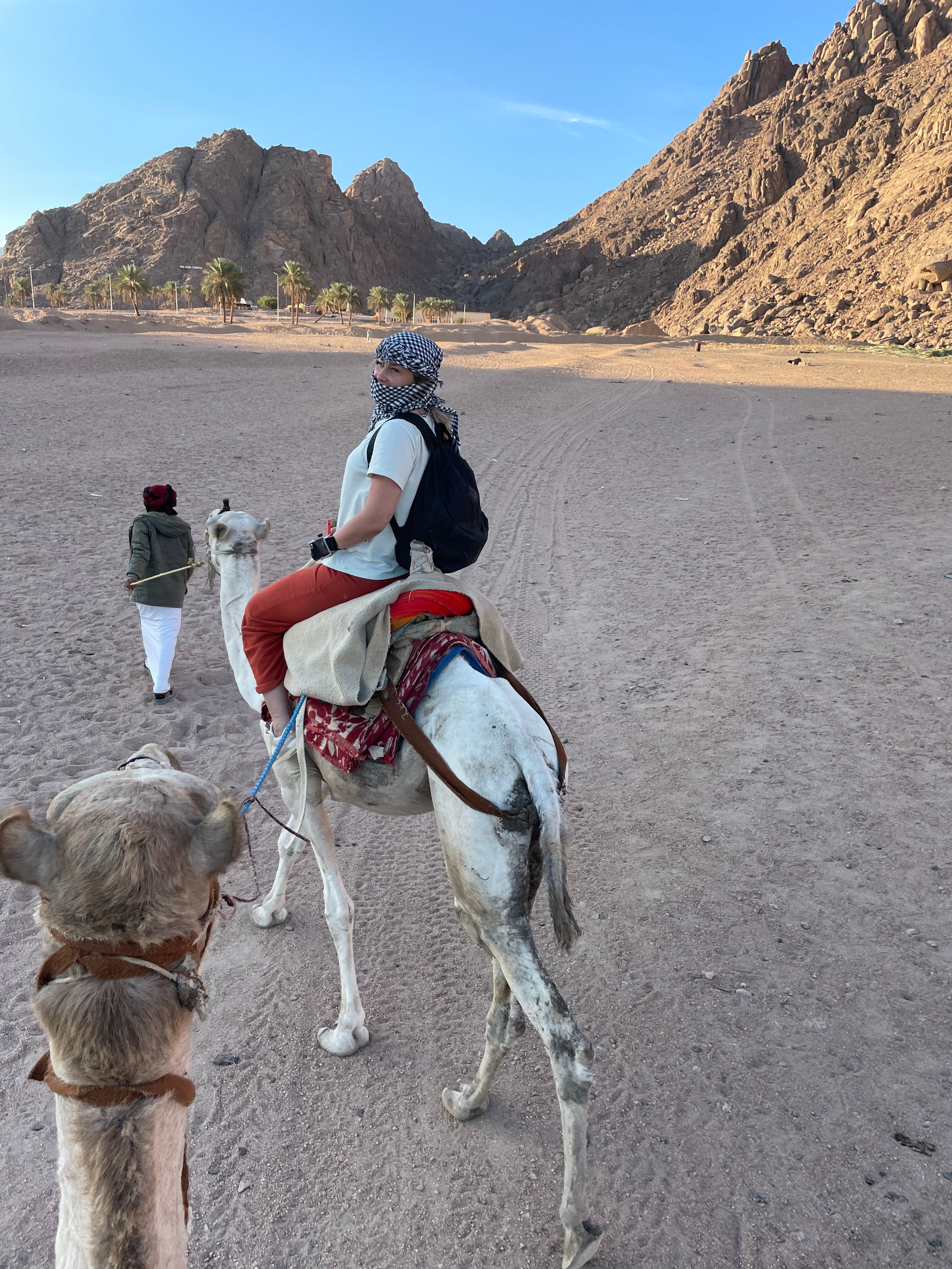 Фото Xperience Kiroseiz Parkland