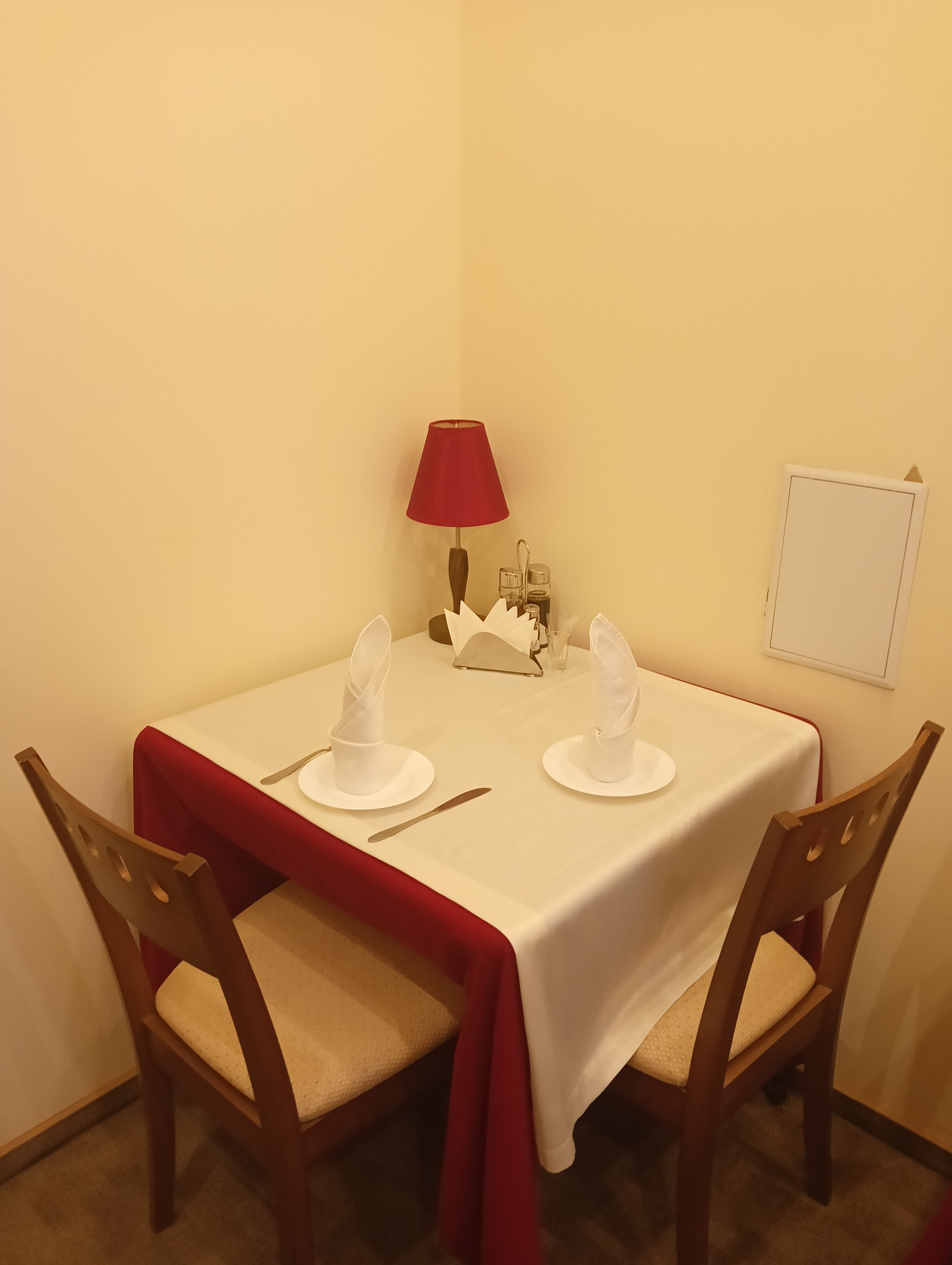 Фото Барракуда на улице Тюленина 5 