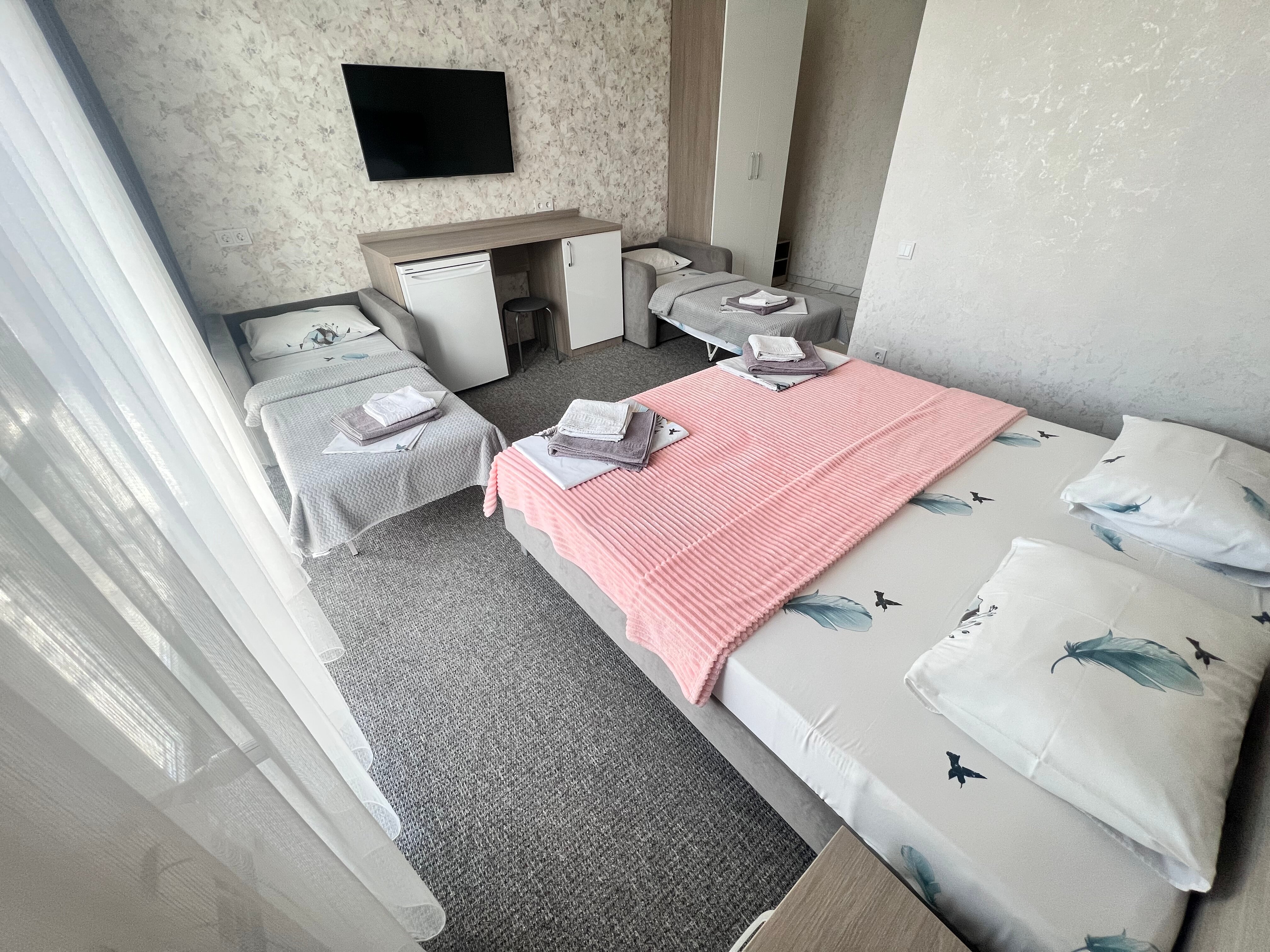 Фото Виноград