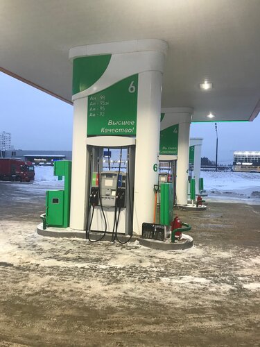 Andrey Sorokin Vyazma biseksual