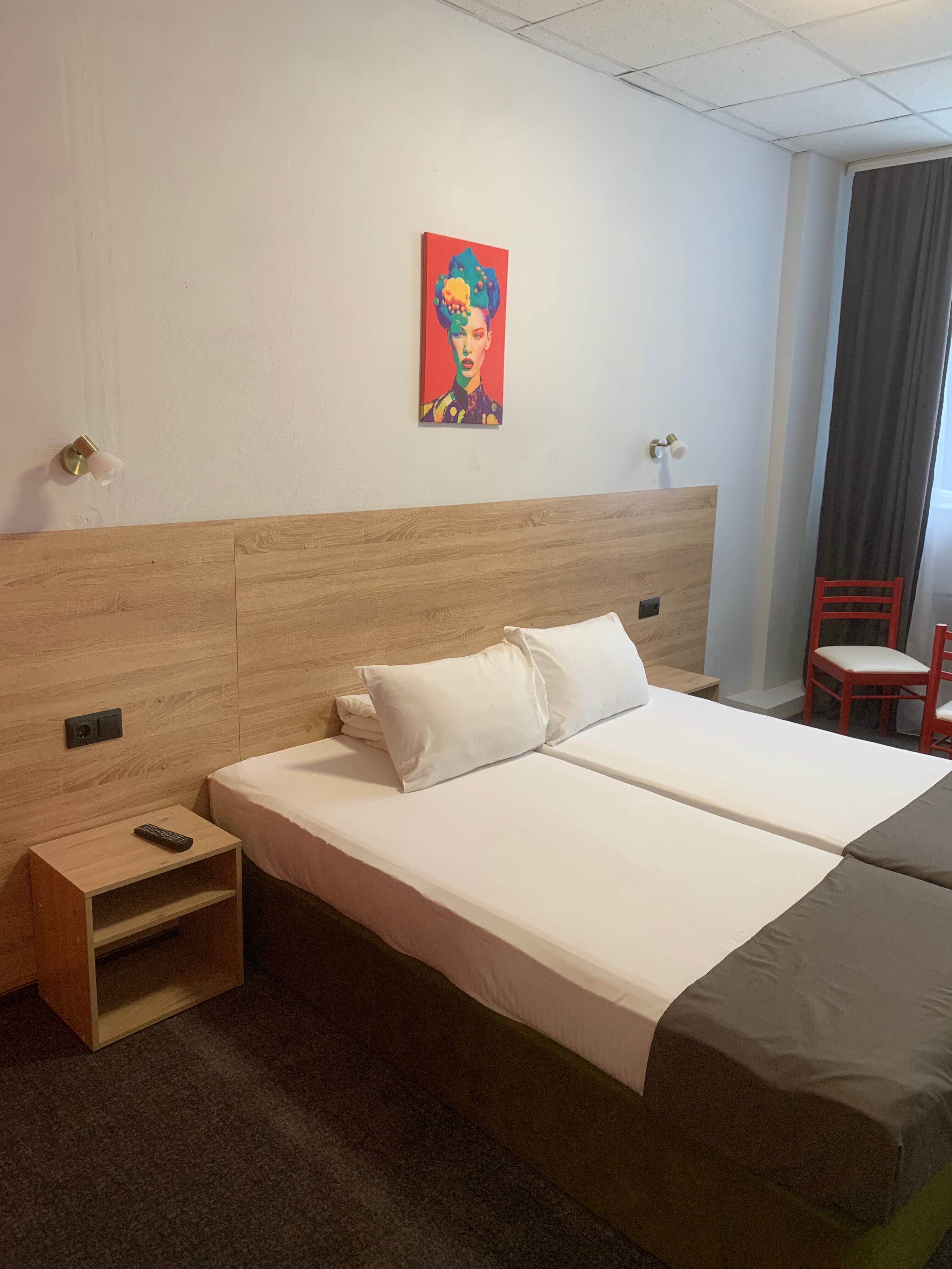 Фото На Южной